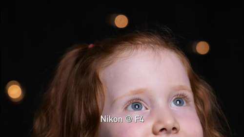 70200F28无反镜头对比测评 佳能尼康索尼松下