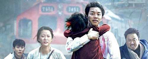 釜山行丧尸是怎么来的