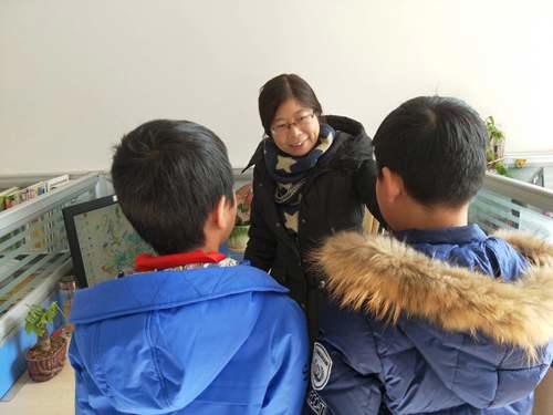 孩子总是打架怎么办 学一招 教你对付家里熊孩子