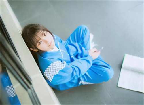 怎样追女孩100成功 三步法则教你追女生