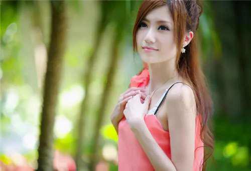 怎样追女孩100成功 三步法则教你追女生