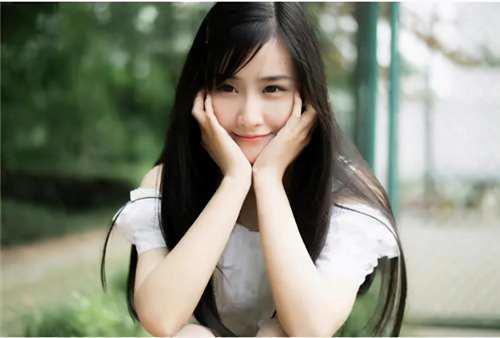 怎样追女孩100成功 三步法则教你追女生