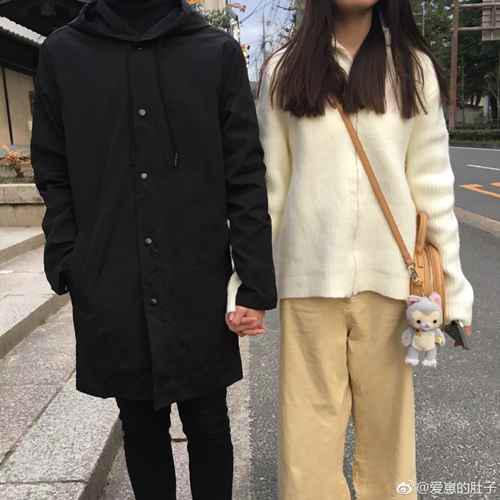 林小宅和肚子在一起多久了为什么分手