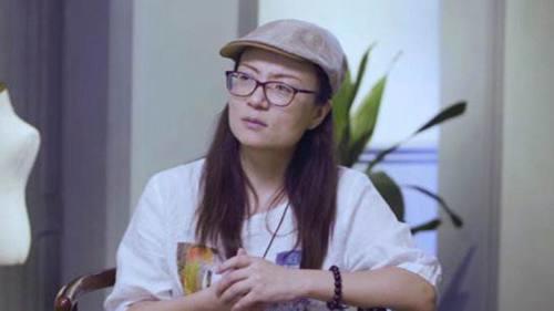 苟晶事件 真相大白 部分事实有反转 应该处罚谁