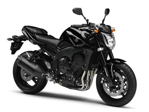 干货摩托知识普及篇车型篇01街车NK