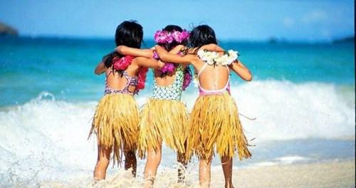 全球8个浪漫的海外结婚地