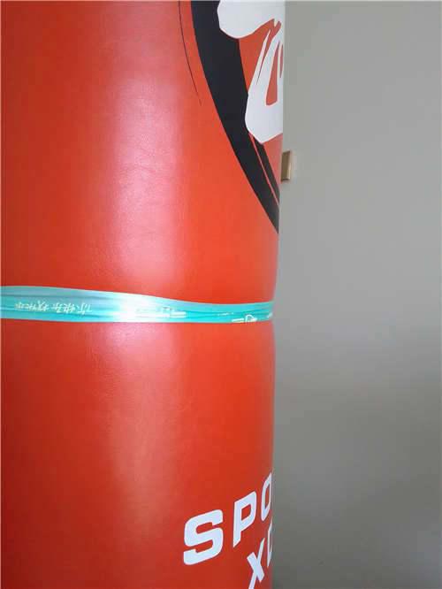 这是一款可以卸电池的老年智能手机 中国移动A6智能手机