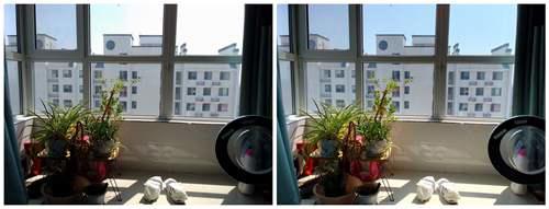 这是一款可以卸电池的老年智能手机 中国移动A6智能手机