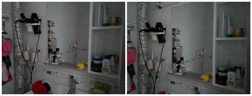 这是一款可以卸电池的老年智能手机 中国移动A6智能手机