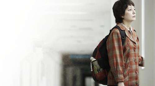 赵薇部经典电影推荐 全程教科书级的演技 必看