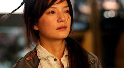 赵薇部经典电影推荐 全程教科书级的演技 必看