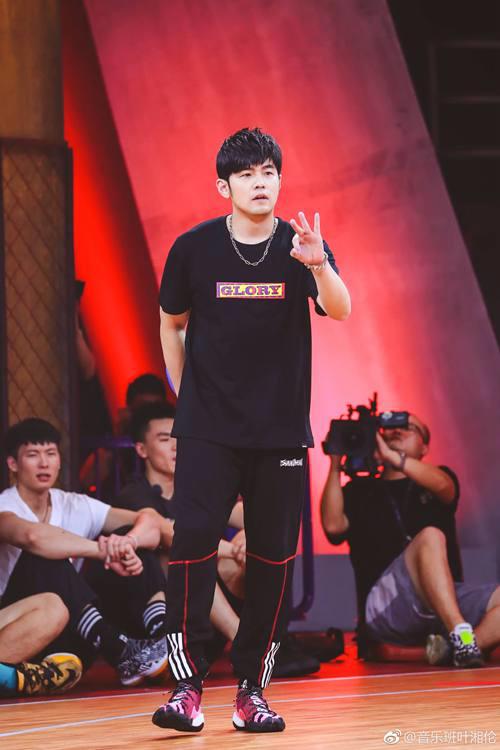 解析 土耳其冰淇淋