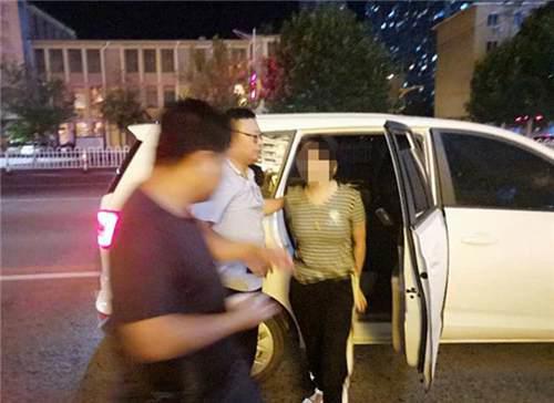 毒品的种类18种