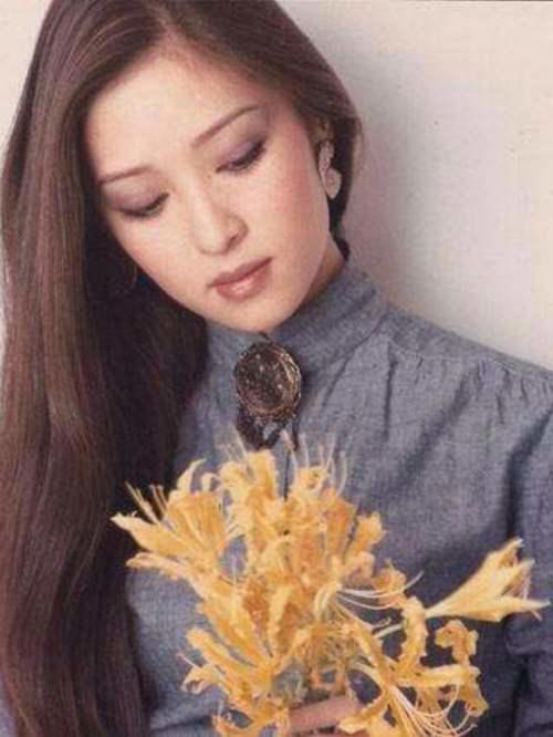 世界各国十位美女 世界10大美女