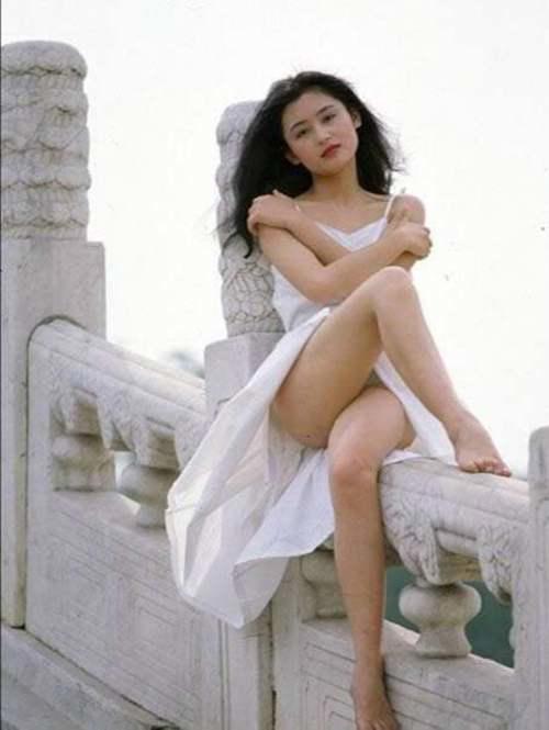 世界各国十位美女 世界10大美女