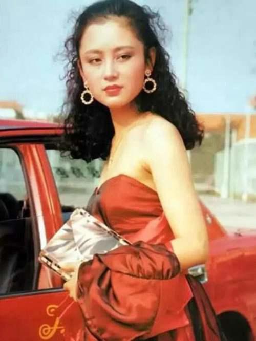 世界各国十位美女 世界10大美女