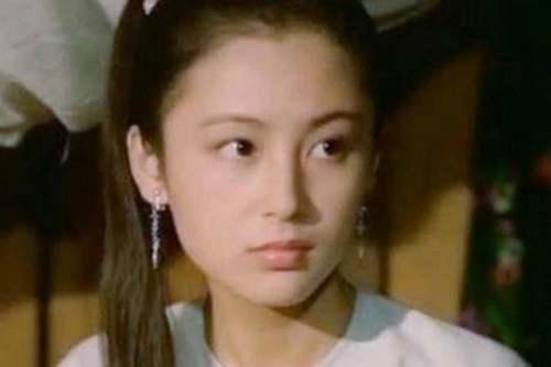 世界各国十位美女 世界10大美女