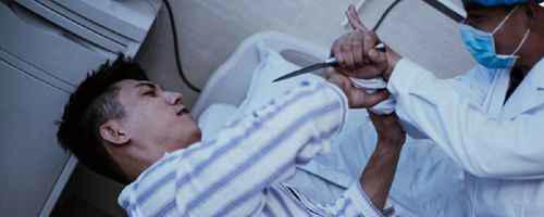 破冰行动真实案件是什么