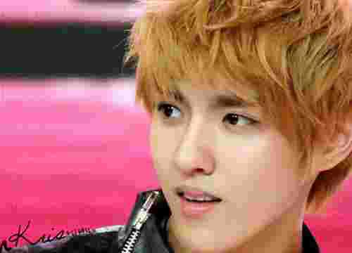 吴亦凡身高多少