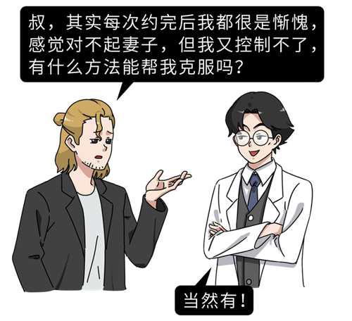 性学观止