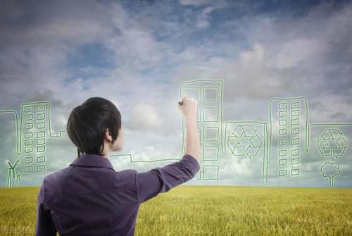 如何规划自己的人生 人生规划范文