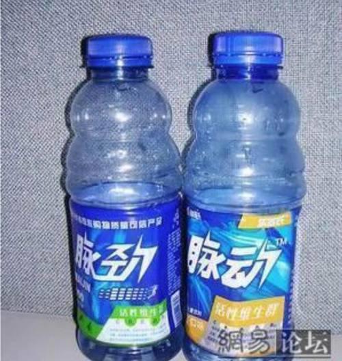 盘点 中国特色山寨食品你吃过几个 食品版