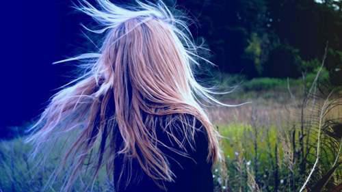 单身女性都是怎么解决性需求？ 女性如何解决自己的生理需求