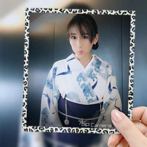 盘点 奥特曼年女主角