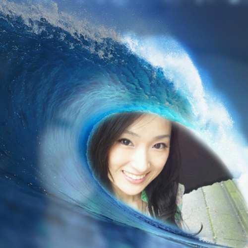 盘点 奥特曼年女主角