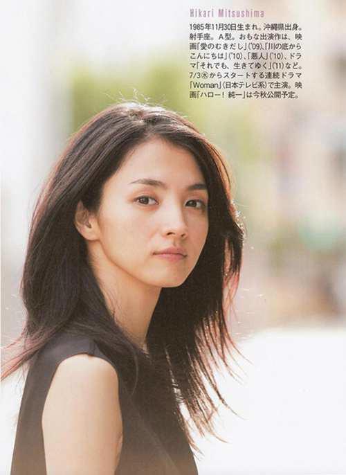 盘点 奥特曼年女主角