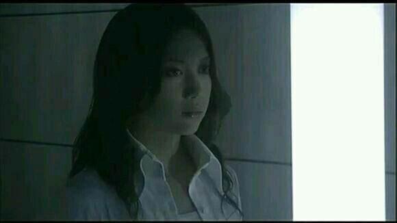 盘点 奥特曼年女主角