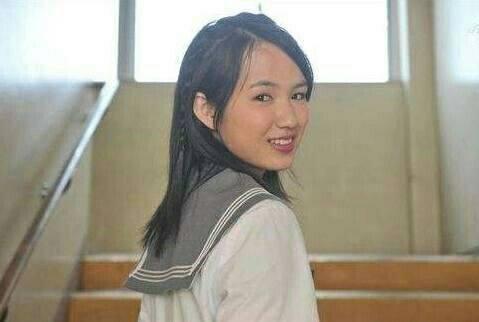 盘点 奥特曼年女主角