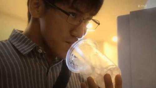 轮到你了第二季