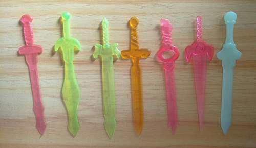 盘点 那些属于后的动漫 真的是史上最全