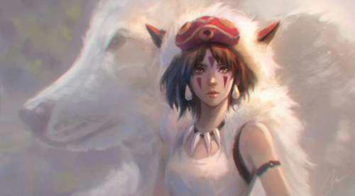 盘点 那些属于后的动漫 真的是史上最全