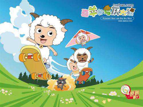 盘点 那些属于后的动漫 真的是史上最全