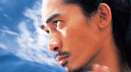 梁朝伟不容错过的六部电影 演技炸裂堪称完美