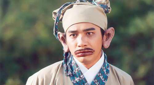 梁朝伟不容错过的六部电影 演技炸裂堪称完美