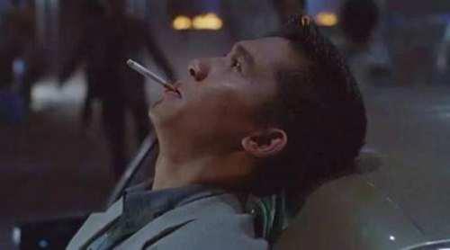 梁朝伟不容错过的六部电影 演技炸裂堪称完美