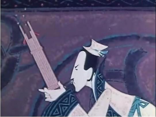 盘点 80后记忆中的动画片 国产30部