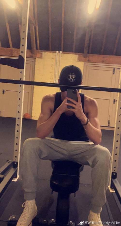 世界最帅男孩 谁是世界上最帅的男生