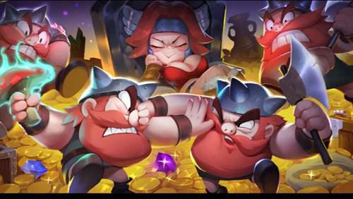 吸血鬼伯爵 德古拉