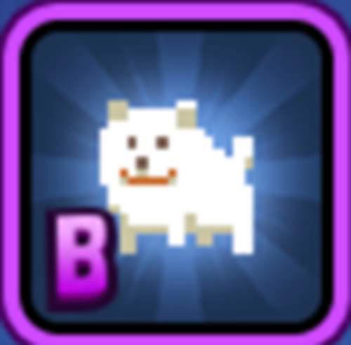 吸血鬼伯爵 德古拉