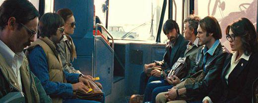 逃离德黑兰真实事件是什么