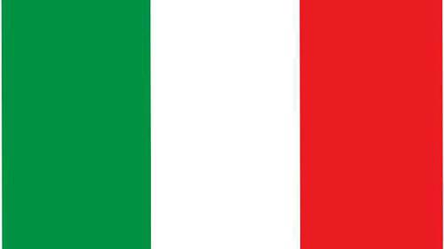 意大利M12M12S冲锋枪可靠 轻便 历史久