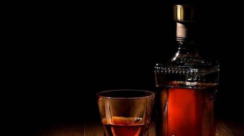 世界八大烈酒是哪几个