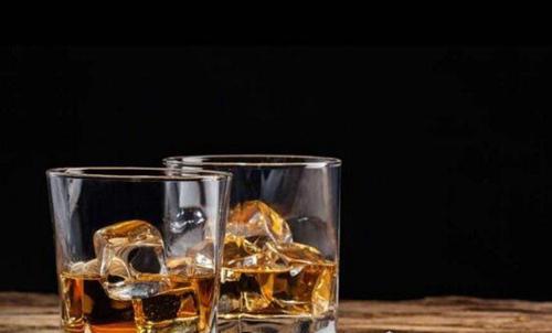 世界八大烈酒是哪几个