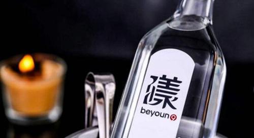 世界八大烈酒是哪几个