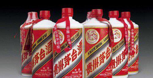 世界八大烈酒是哪几个