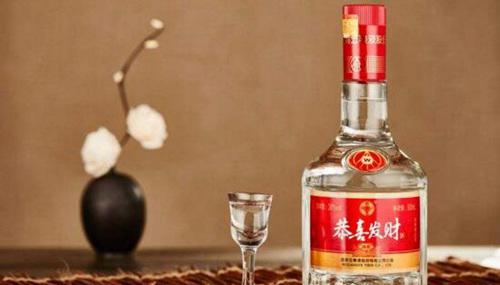 世界八大烈酒是哪几个